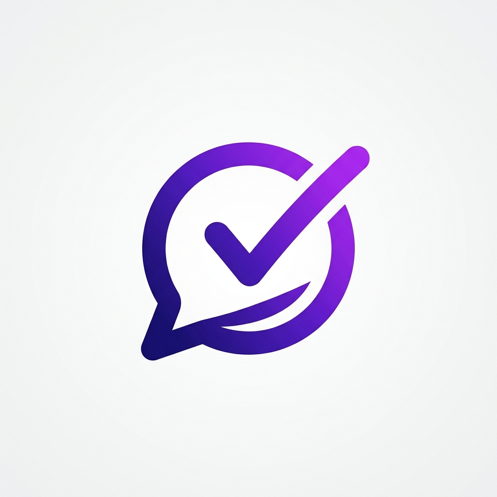 ServiceLedger360 Logo
